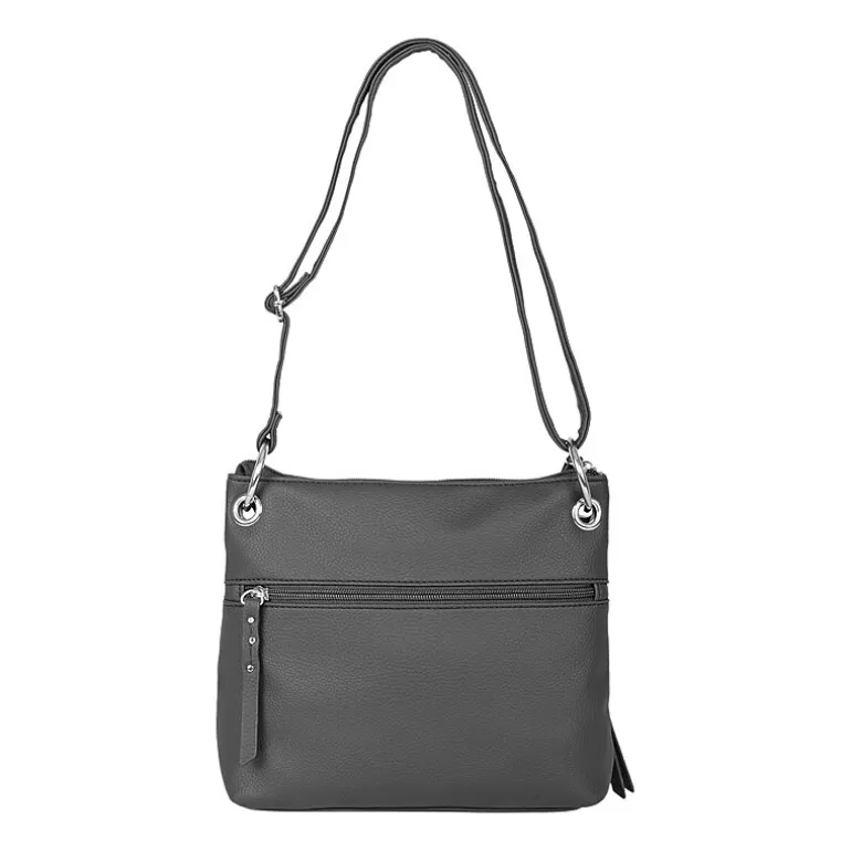 Rosetti Bodhi Mini Crossbody Bag