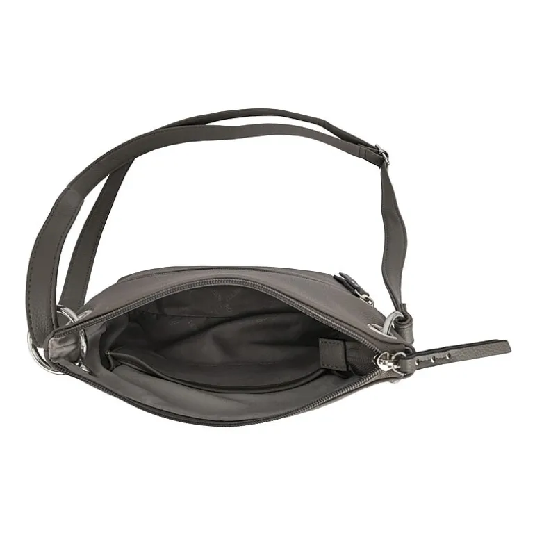 Rosetti Bodhi Mini Crossbody Bag