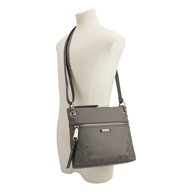 Rosetti Bodhi Mini Crossbody Bag