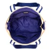 Rosetti Charlotte Tote Bag