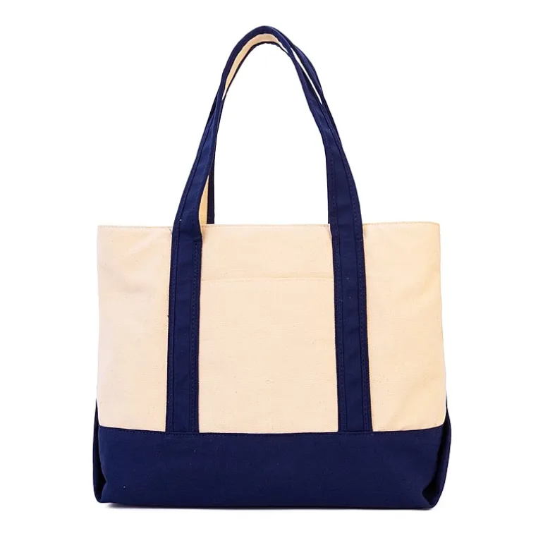Rosetti Charlotte Tote Bag