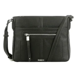 Rosetti Courte Crossbody Bag