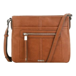 Rosetti Courte Crossbody Bag
