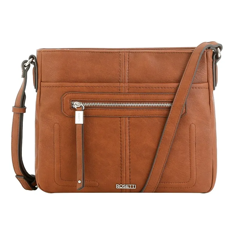 Rosetti Courte Crossbody Bag