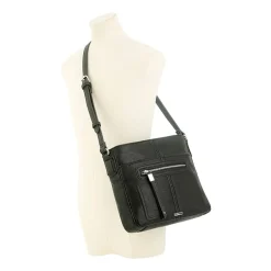 Rosetti Courte Crossbody Bag