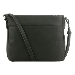 Rosetti Courte Crossbody Bag
