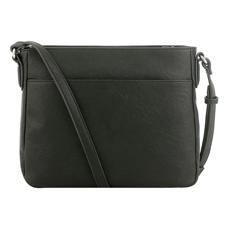 Rosetti Courte Crossbody Bag