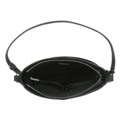 Rosetti Courte Crossbody Bag
