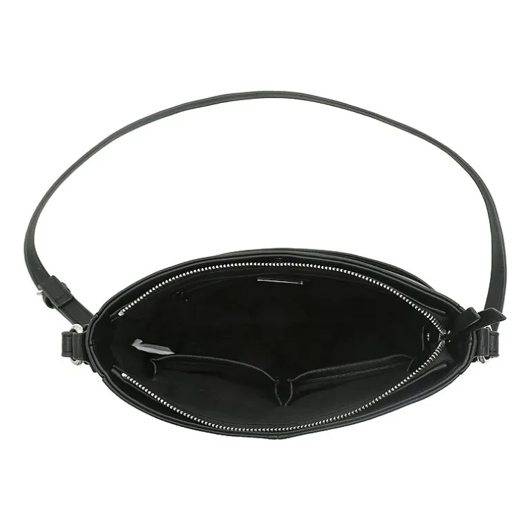 Rosetti Courte Crossbody Bag