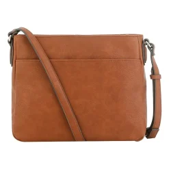 Rosetti Courte Crossbody Bag