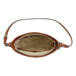 Rosetti Courte Crossbody Bag