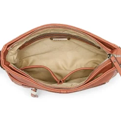 Rosetti Courte Mid Crossbody Bag