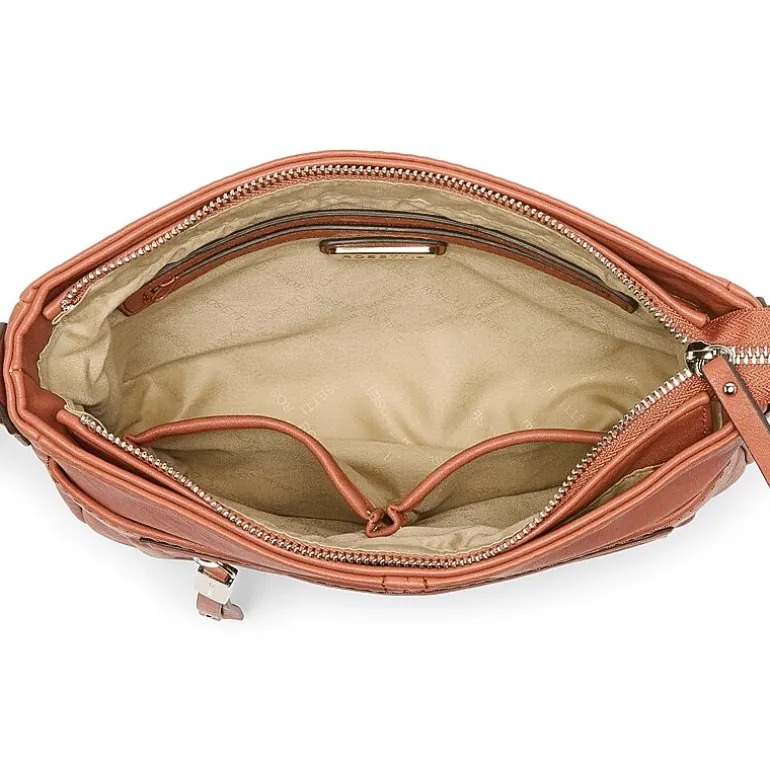 Rosetti Courte Mid Crossbody Bag