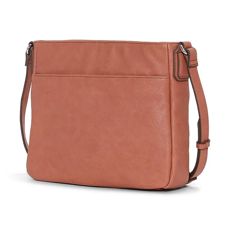 Rosetti Courte Mid Crossbody Bag