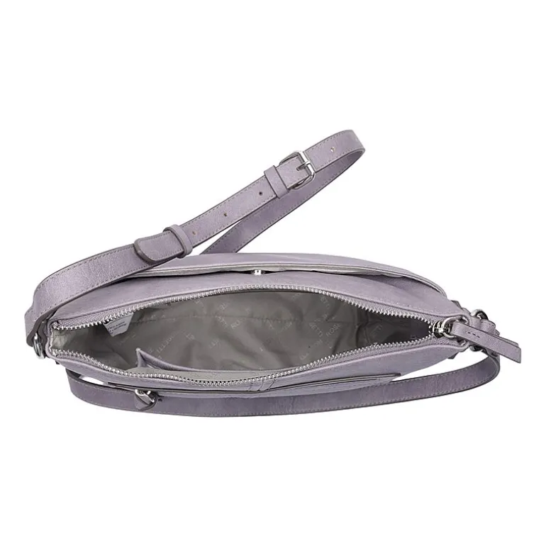 Rosetti Courte Mini Crossbody Bag
