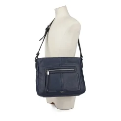 Rosetti Courte Mini Crossbody Bag