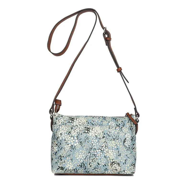 Rosetti Courte Mini Crossbody Bag