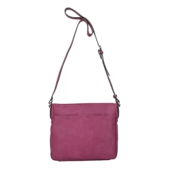 Rosetti Courte Mini Crossbody Bag