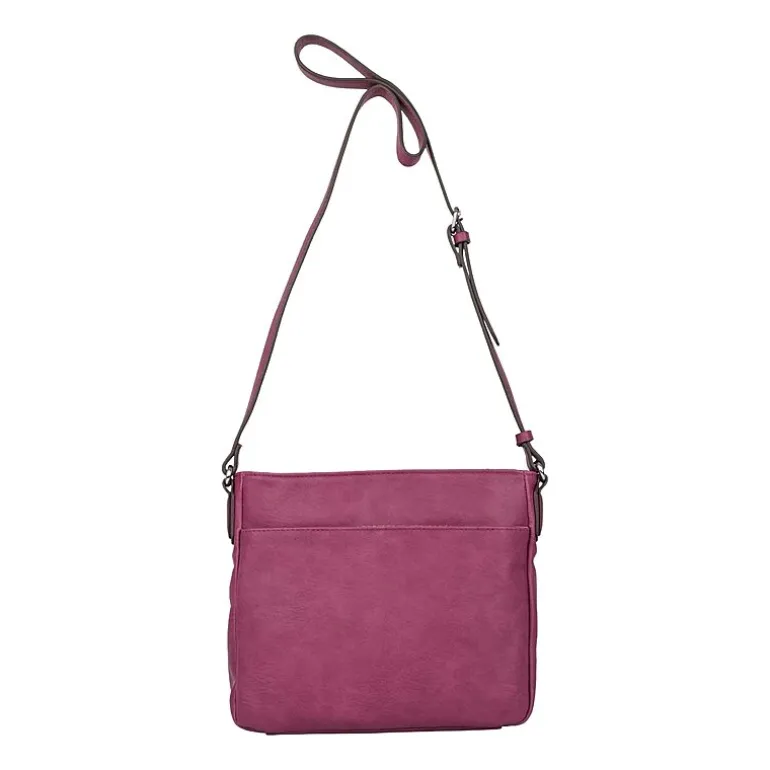 Rosetti Courte Mini Crossbody Bag