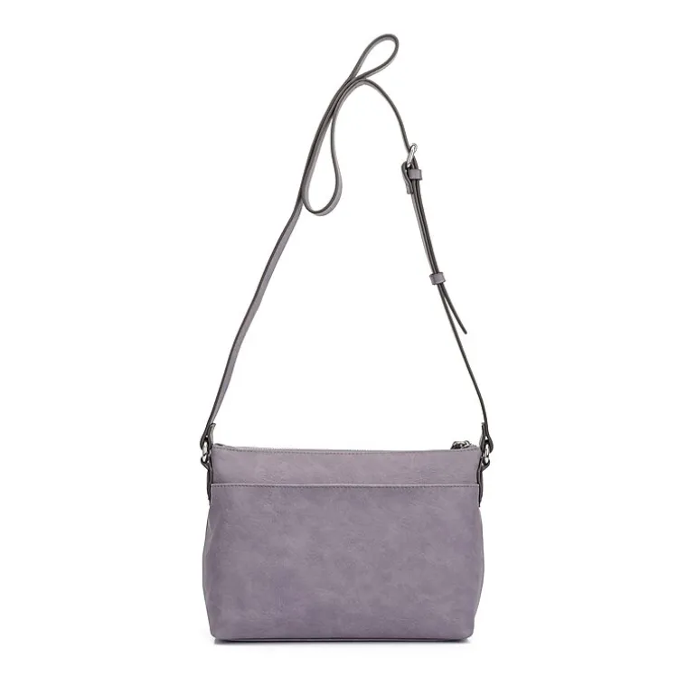 Rosetti Courte Mini Crossbody Bag