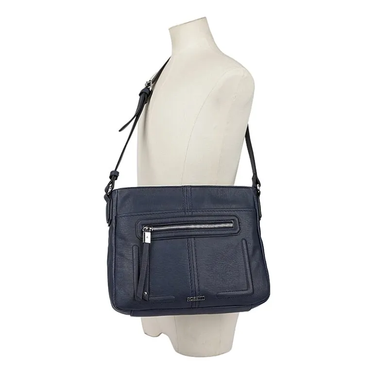 Rosetti Courte Mini Crossbody Bag