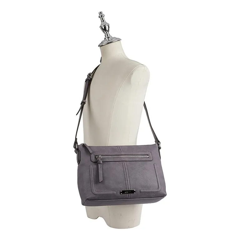 Rosetti Courte Mini Crossbody Bag