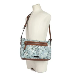 Rosetti Courte Mini Crossbody Bag