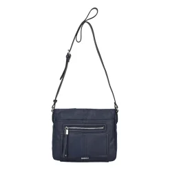 Rosetti Courte Mini Crossbody Bag