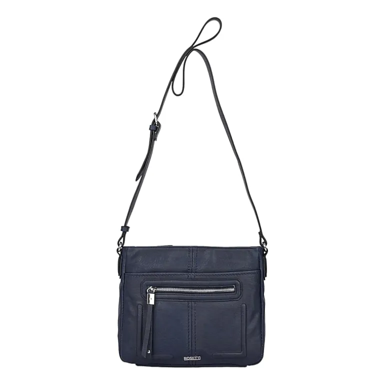 Rosetti Courte Mini Crossbody Bag