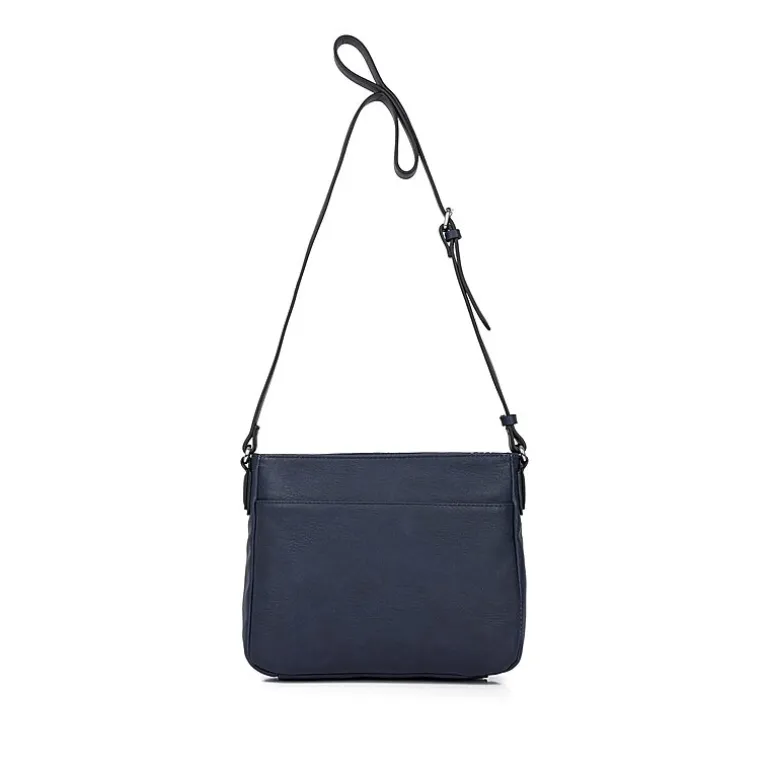 Rosetti Courte Mini Crossbody Bag