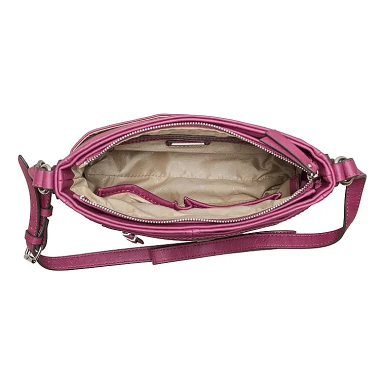 Rosetti Courte Mini Crossbody Bag