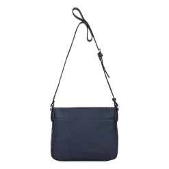 Rosetti Courte Mini Crossbody Bag