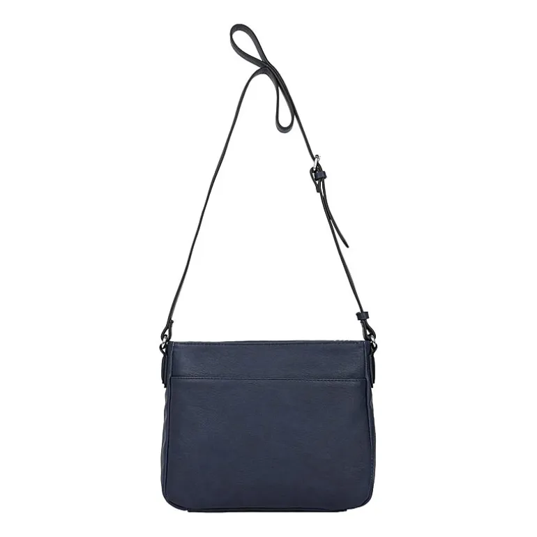 Rosetti Courte Mini Crossbody Bag