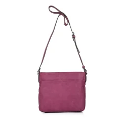 Rosetti Courte Mini Crossbody Bag