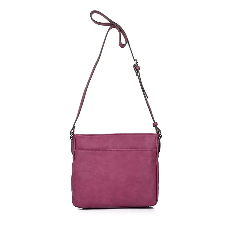 Rosetti Courte Mini Crossbody Bag