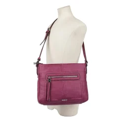 Rosetti Courte Mini Crossbody Bag