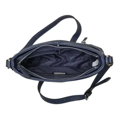 Rosetti Courte Mini Crossbody Bag