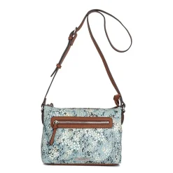 Rosetti Courte Mini Crossbody Bag