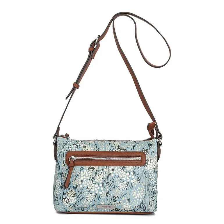 Rosetti Courte Mini Crossbody Bag