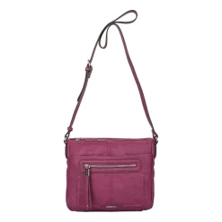 Rosetti Courte Mini Crossbody Bag
