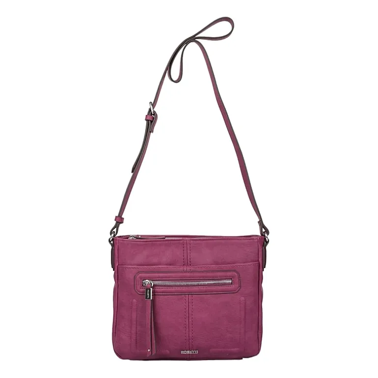 Rosetti Courte Mini Crossbody Bag