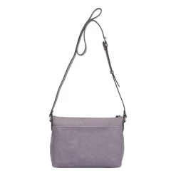 Rosetti Courte Mini Crossbody Bag