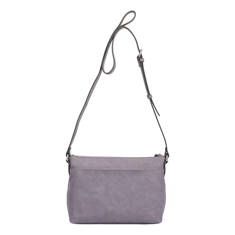 Rosetti Courte Mini Crossbody Bag