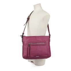 Rosetti Courte Mini Crossbody Bag