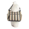 Rosetti Declan Hobo Bag