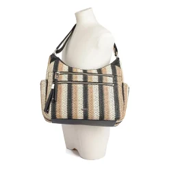 Rosetti Declan Hobo Bag