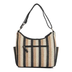 Rosetti Declan Hobo Bag