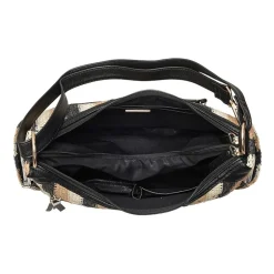 Rosetti Declan Hobo Bag