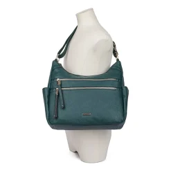 Rosetti Declan Hobo Bag