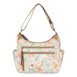 Rosetti Declan Hobo Bag